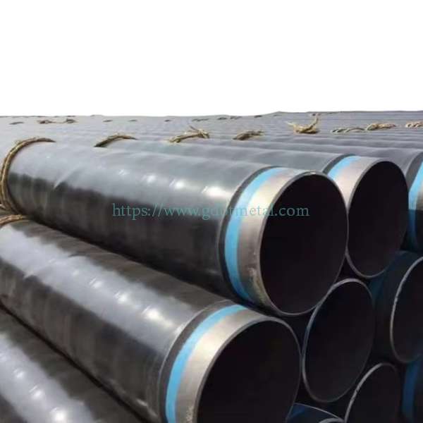 Carbon Steel Pipe&Tube